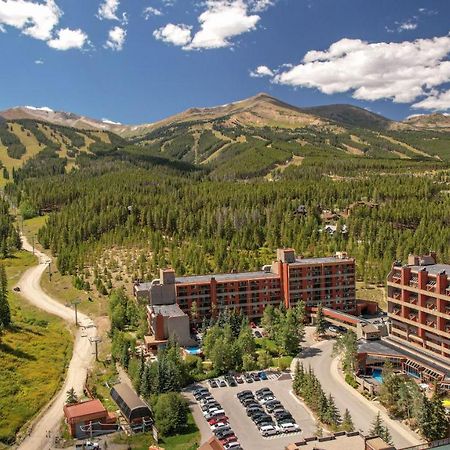 Beaver Run Resort 4228 布雷肯里奇 外观 照片