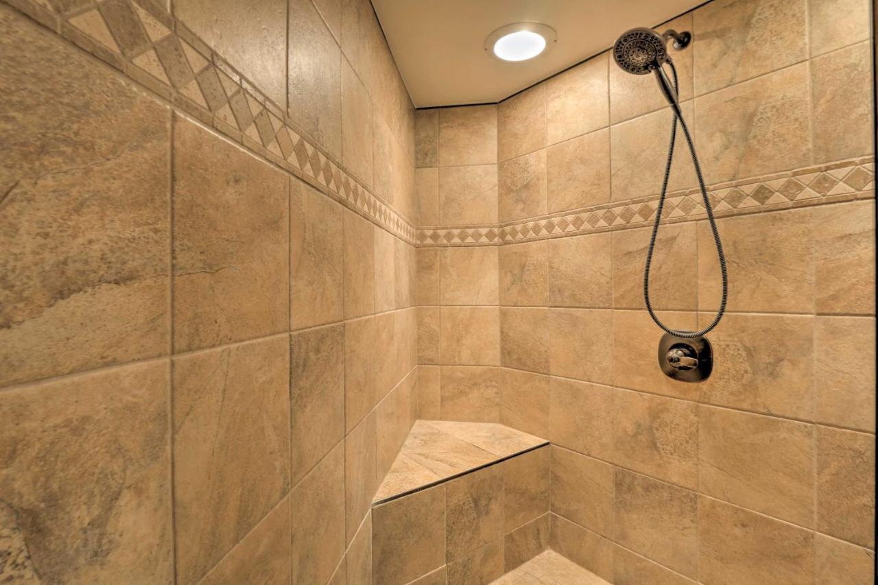 Beaver Run Resort 4228 布雷肯里奇 外观 照片